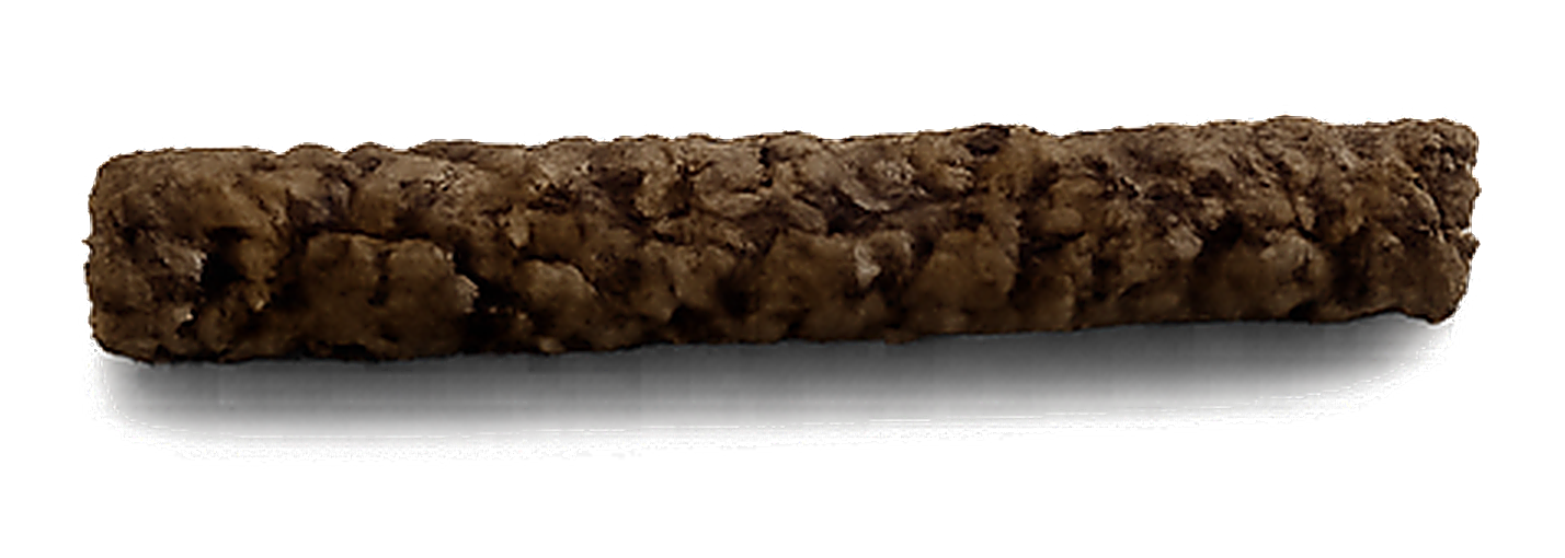 Devon Pet Food air-dried snack stick