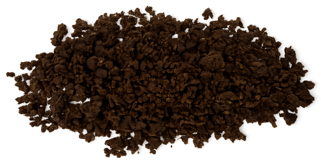 Devon Pet Food air-dried meat granola topper
