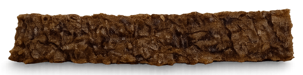 Devon Pet Food air-dried meat strip